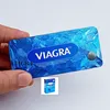 Nombre generico de viagra femenino b